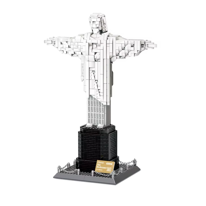 Cristo Redentor