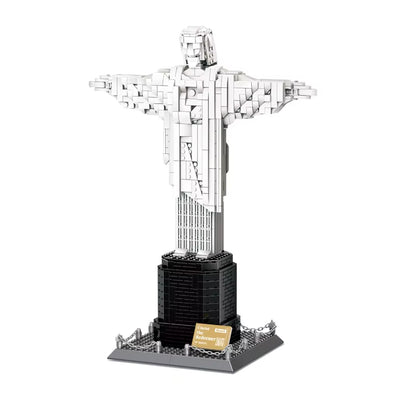 Cristo Redentor