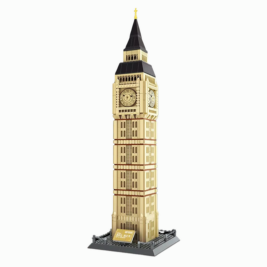 Big Ben