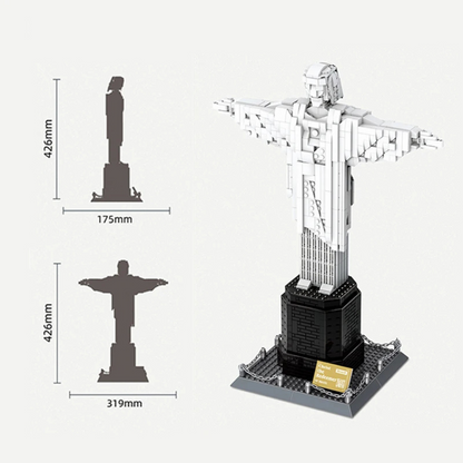 Cristo Redentor