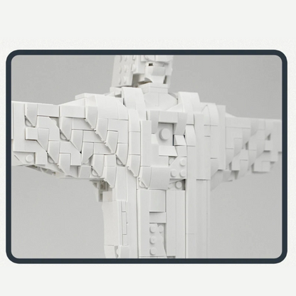 Cristo Redentor