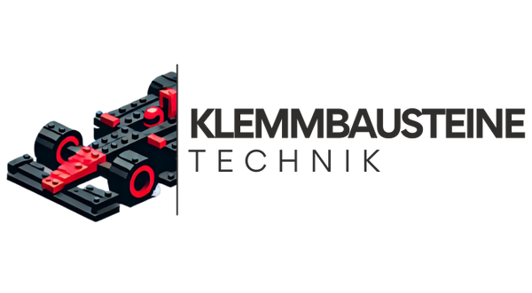 Klemmbausteine Technik